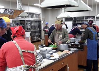 �u�t�@�g�c���F