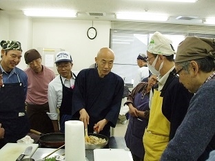 �u�t�E�g�c���F