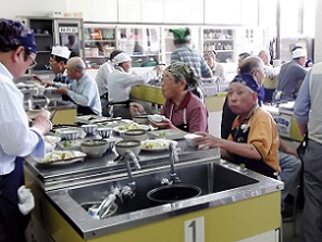 �u�t�@�g�c���F