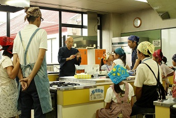 �u�t�@�g�c���F