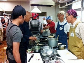 �u�t�@�g�c���F