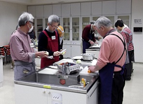 �u�t�@�g�c���F