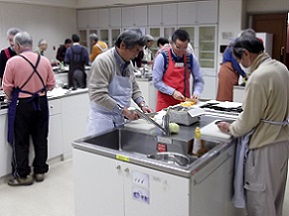 ���������̗l�q