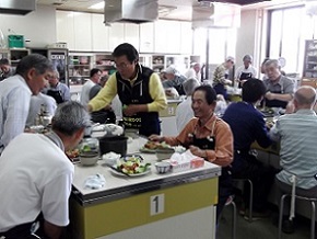 �u�t�@�g�c���F