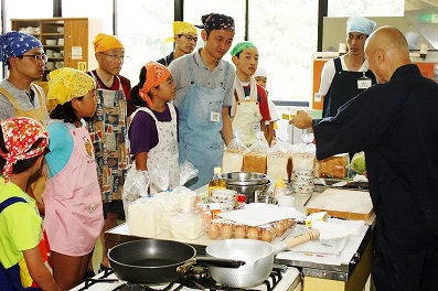 �u�t�@�g�c���F