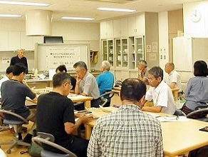 �u�t�@�g�c���F