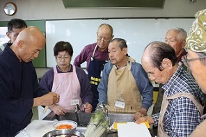 �u�t�@�g�c���F