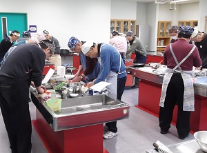 �u�t�@�g�c���F