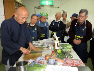 �u�t�@�g�c���F