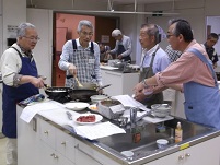 ���������̗l�q