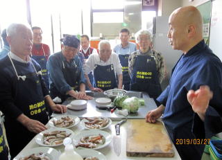 ���������̗l�q