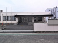 岸和田市立男女共同参画センター