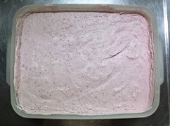 ���}�����̃V���[�x�b�g