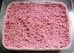 ���}�����̃V���[�x�b�g