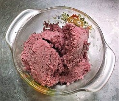 ���}�����̃V���[�x�b�g