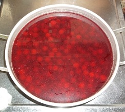 ���}�����̃V���[�x�b�g