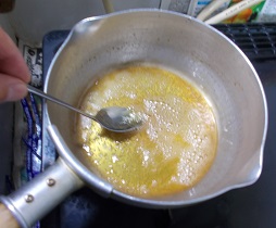 ���{�ꂨ�������v����