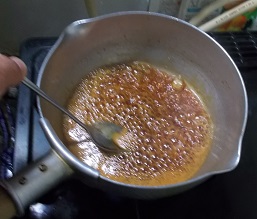 ���{�ꂨ�������v����