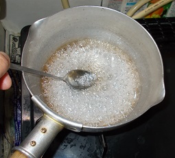 ���{�ꂨ�������v����