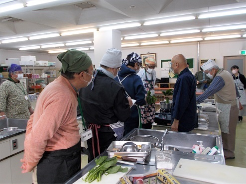 �������� �����i