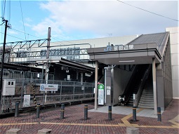 �i�q�w���s�s�����c�Ӊw