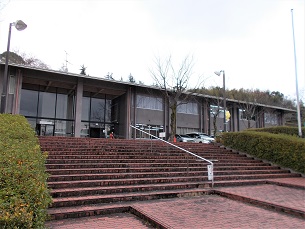 ���c�ӎs������������