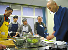 ���������̗l�q