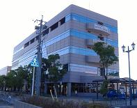 ���������j�������Q��Z���^�[ �����Ă炷