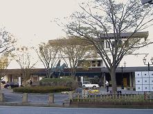 �i�q�F���w