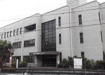 �쐼�s�ی��Z���^�[