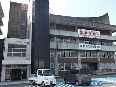 ���m�R�s�s�����