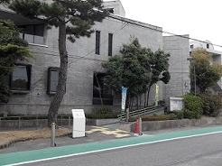 �����s������