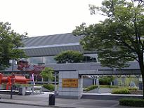 ���s�s���Ɗفi�݂₱�߂����j