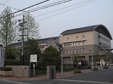 むくのきセンター