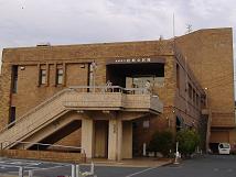 �����s������������