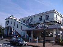 ����������������R�w