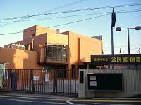 �x�c�юs������������