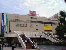 �i�q����w