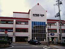 �_�˓d�S����w