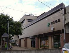 �i�q�k�O���w