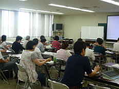 CMの中の女と男大研究!