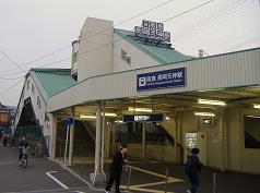 ��}�����V�_�w