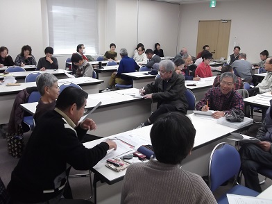 南海電鉄河内長野駅