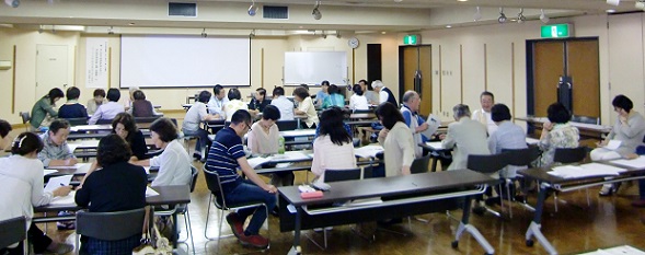 �u�����i