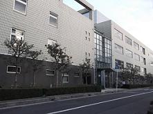 ��Îs�w�l���