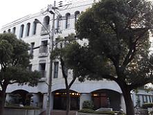 �_�ˎs�����Z���^�[