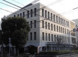 神戸市男女共同参画センター