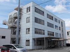 �����s�j�������Q��Z���^�[