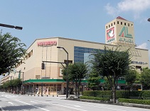 �����s�j�������Q��Z���^�[