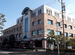 �É��s������فi�A�C�Z��21�j